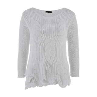 Barbi Shirt