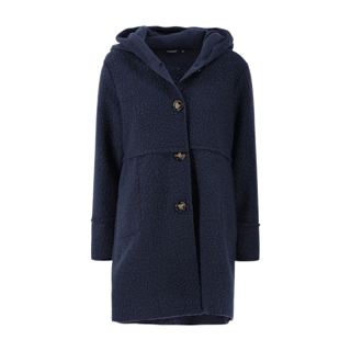 Miri Coat