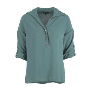 Wibi Bluse