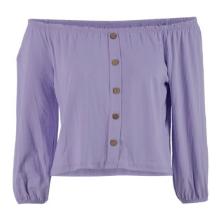 Wini Shirt