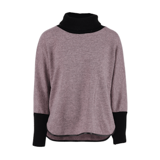 Tugbi Uni Shirt