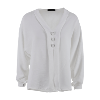 Fabia Bluse