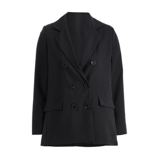 Bina Blazer