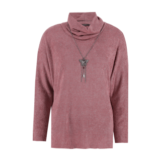 Tawo Shirt