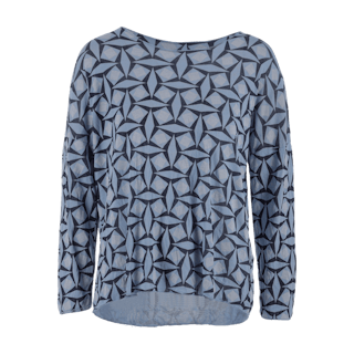 Tek Shirt