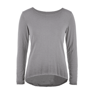 Mava Shirt