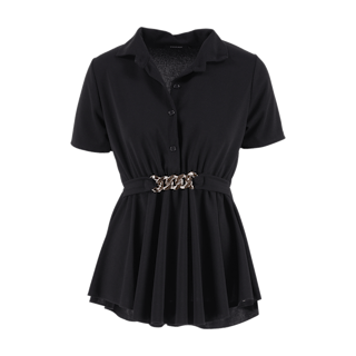 Weki Bluse