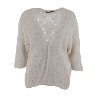 Greta Cardigan