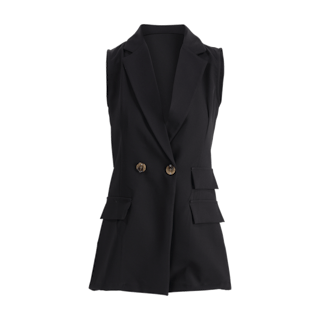 Cella Gilet
