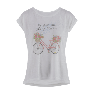 Beauty Shirt