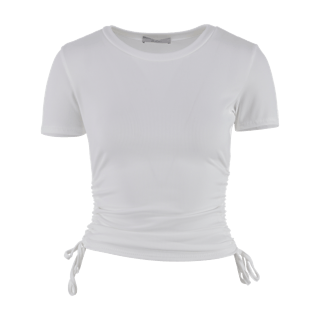 Serena Shirt