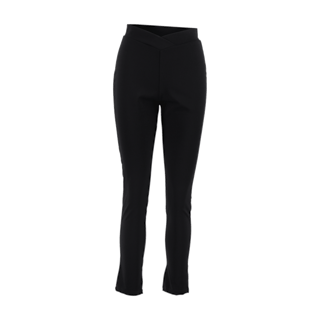 Dita Pants