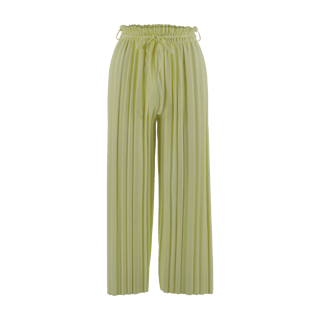 Marry Pants