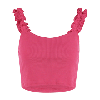 Besa Top