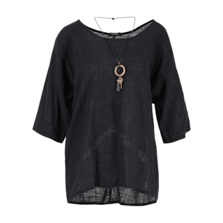 Tap Shirt
