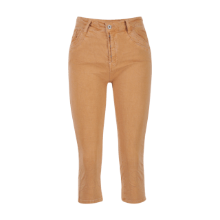 Pants 8190