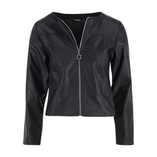 Madini Jacket