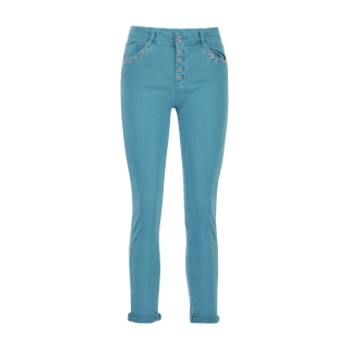 Pants 8191