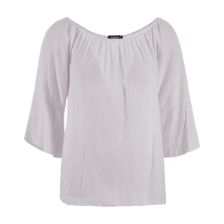 Wie Bluse