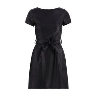Mai Kleid