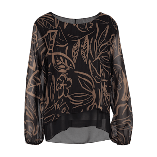Esther Shirt