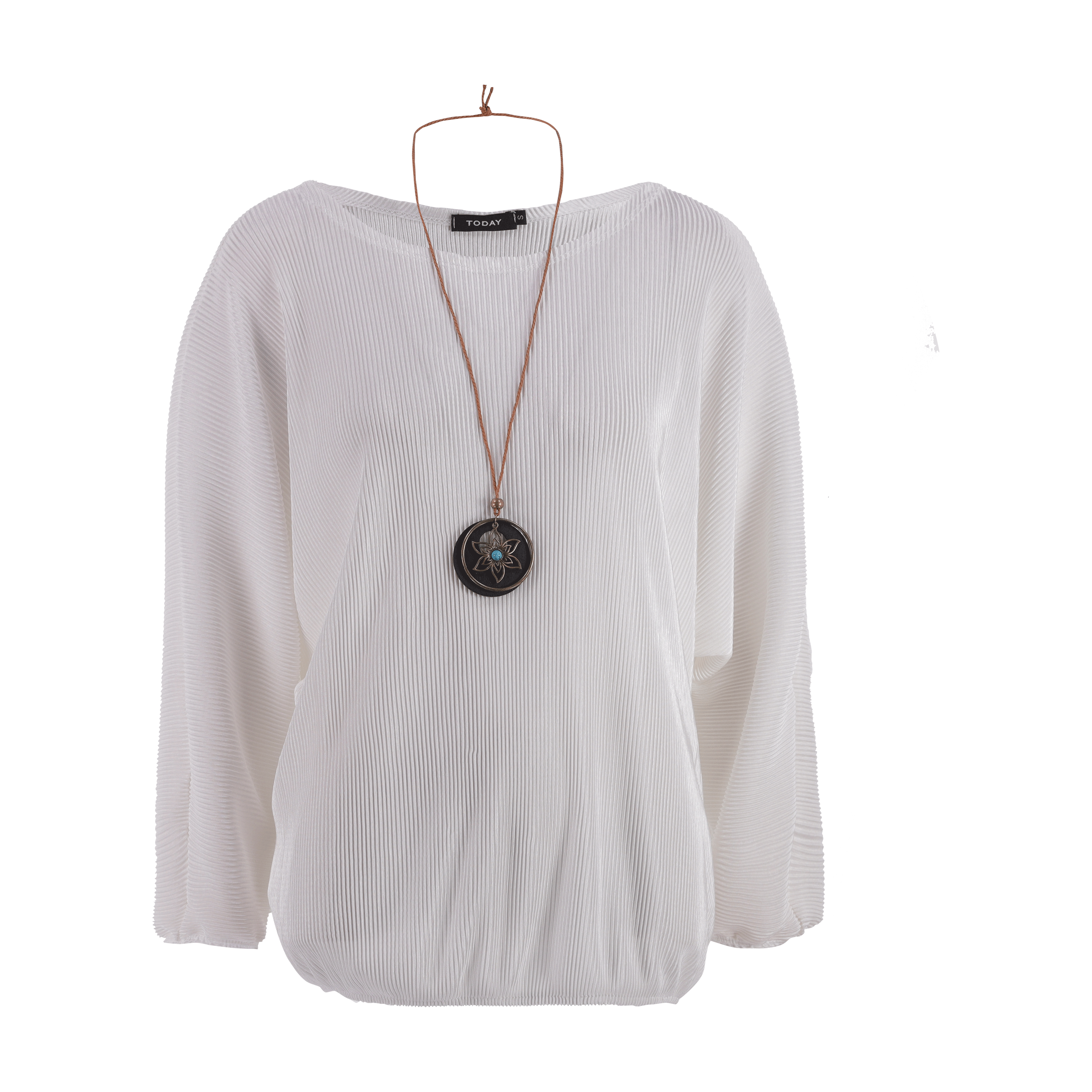 shirts-taka-shirt-in-weiss-chf-19-95-f-r-frauen-chicor-e