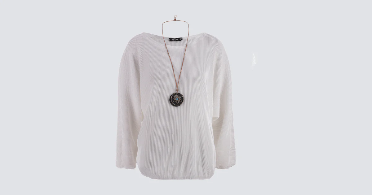 Shirts Taka Shirt In Weiss CHF 19 95 F r Frauen Chicor e shirts-taka-shirt-in-weiss-chf-19-95-f-r-frauen-chicor-e