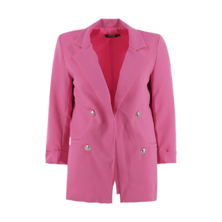 Miami Blazer