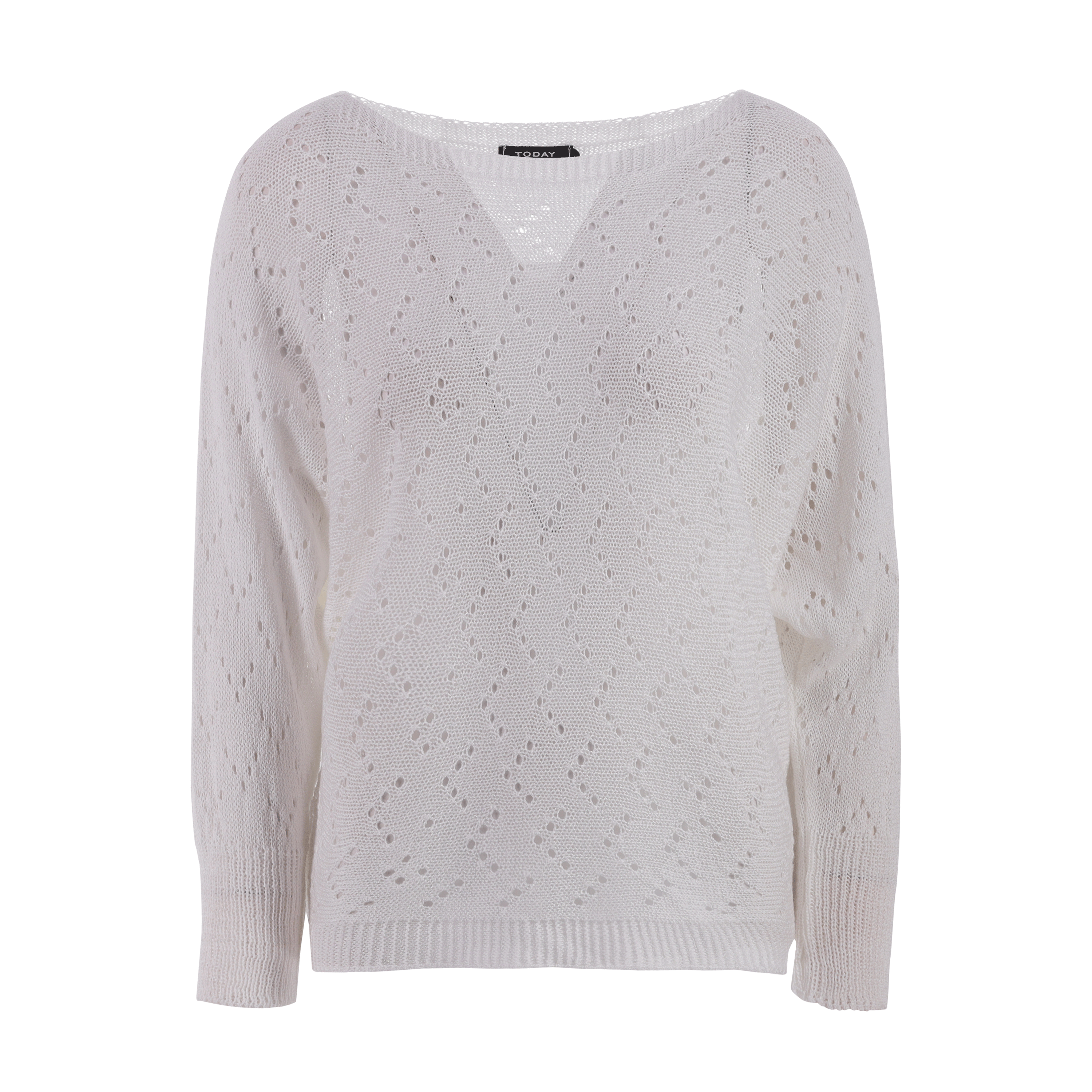 Pullover target sales