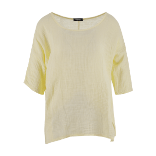 Tricky Shirt