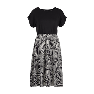 Love Kleid
