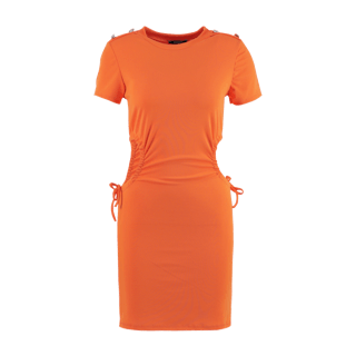 Enu Kleid