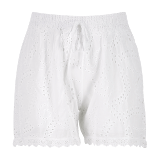 Miso Shorts