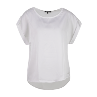Mina Shirt