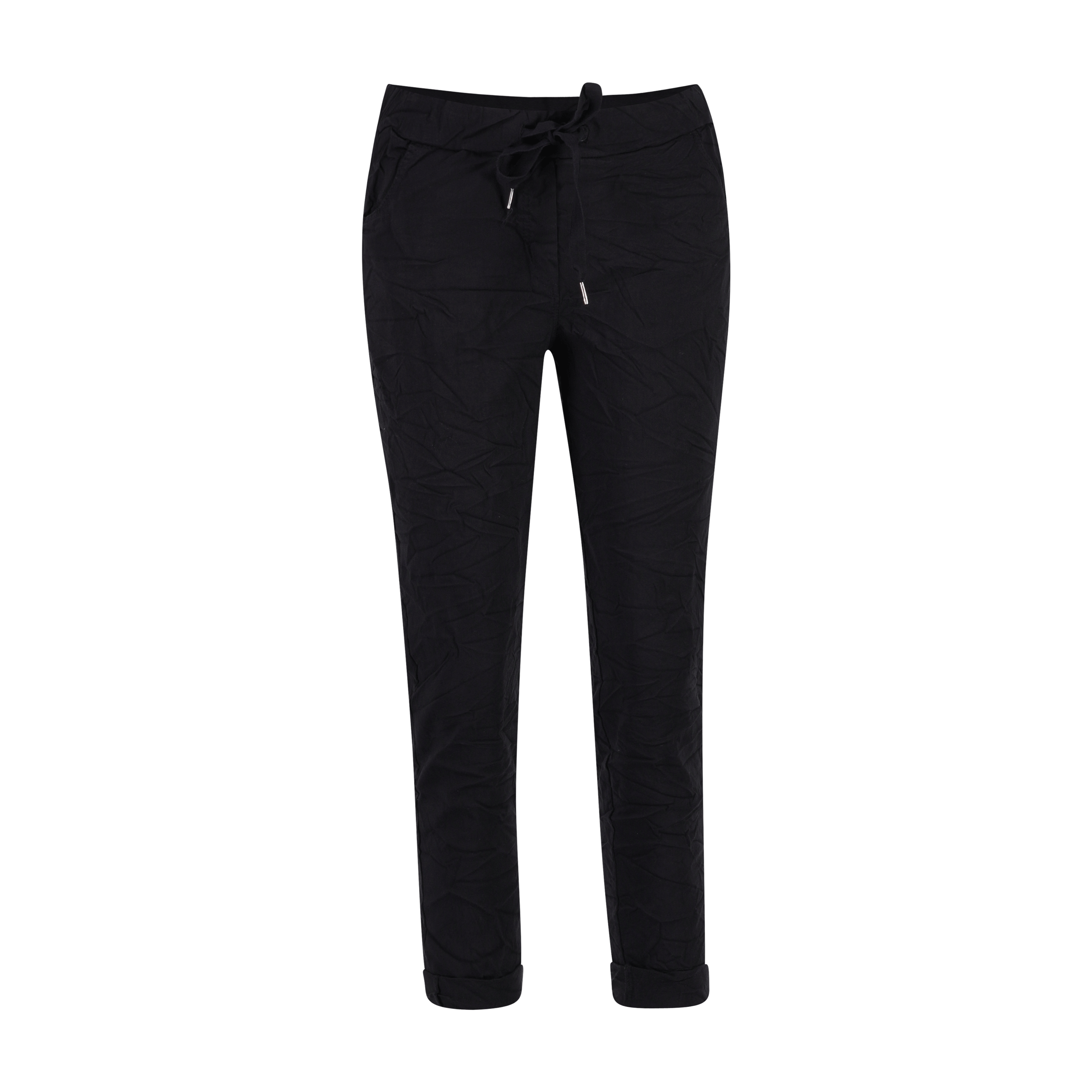 Hosen: Beauty New Pants in Schwarz CHF 29.95 für Frauen | Chicorée