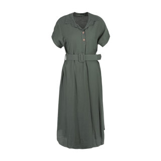 Best Kleid