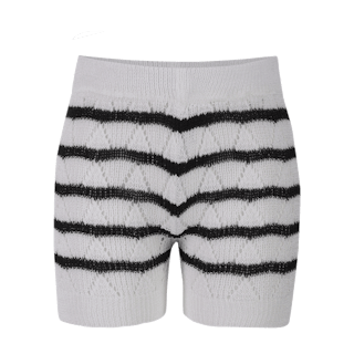 Tumi Shorts