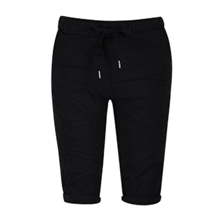 Drower Capri