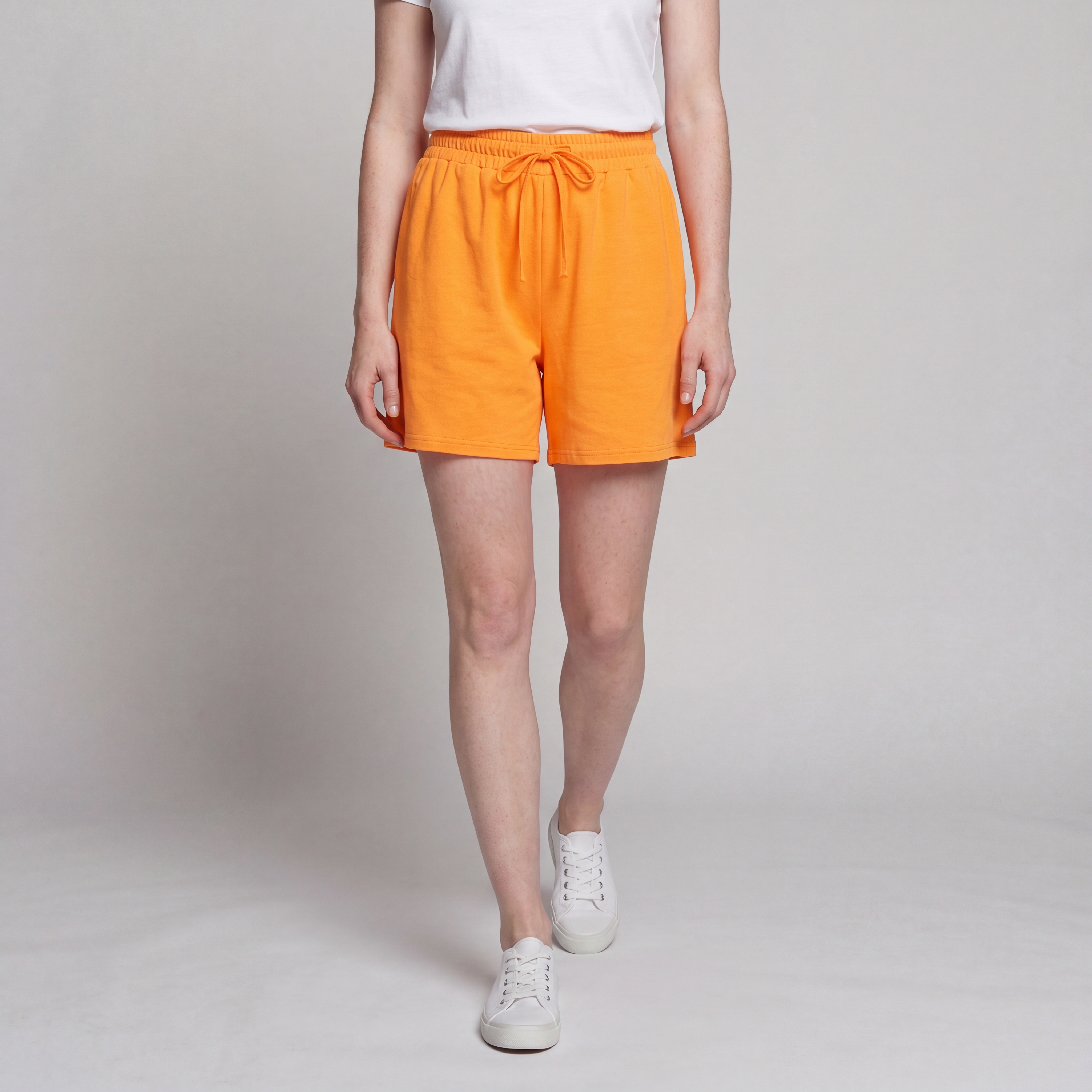 Wendy Shorts