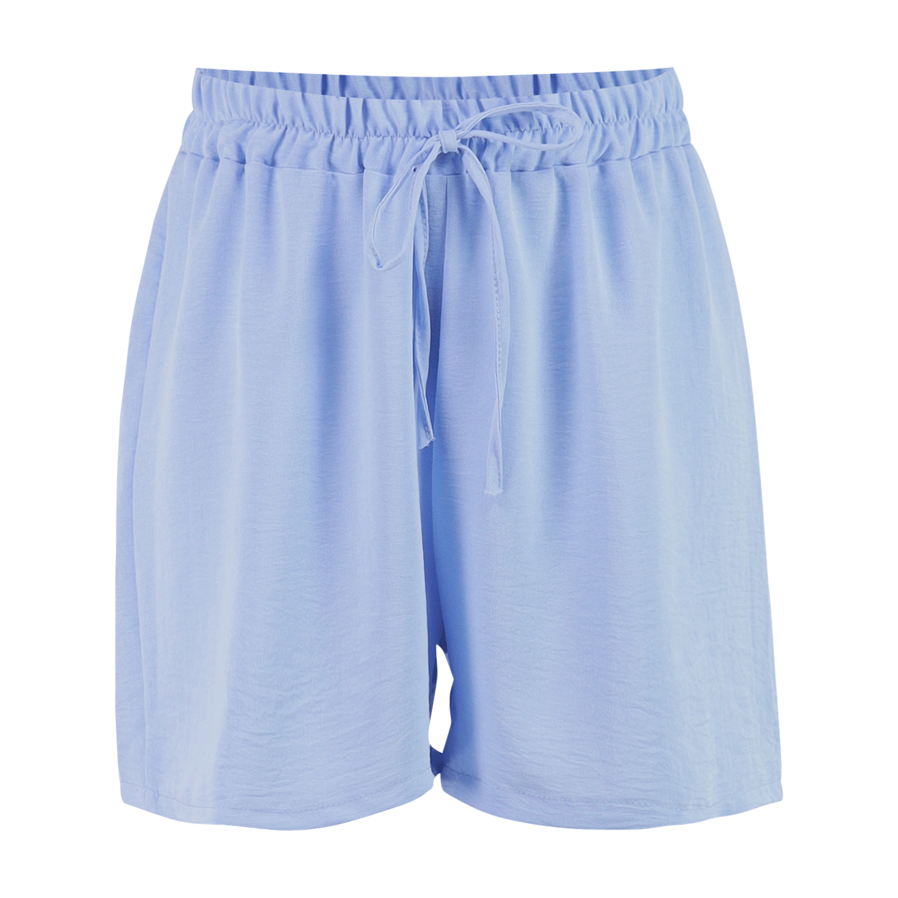 Wendy Shorts