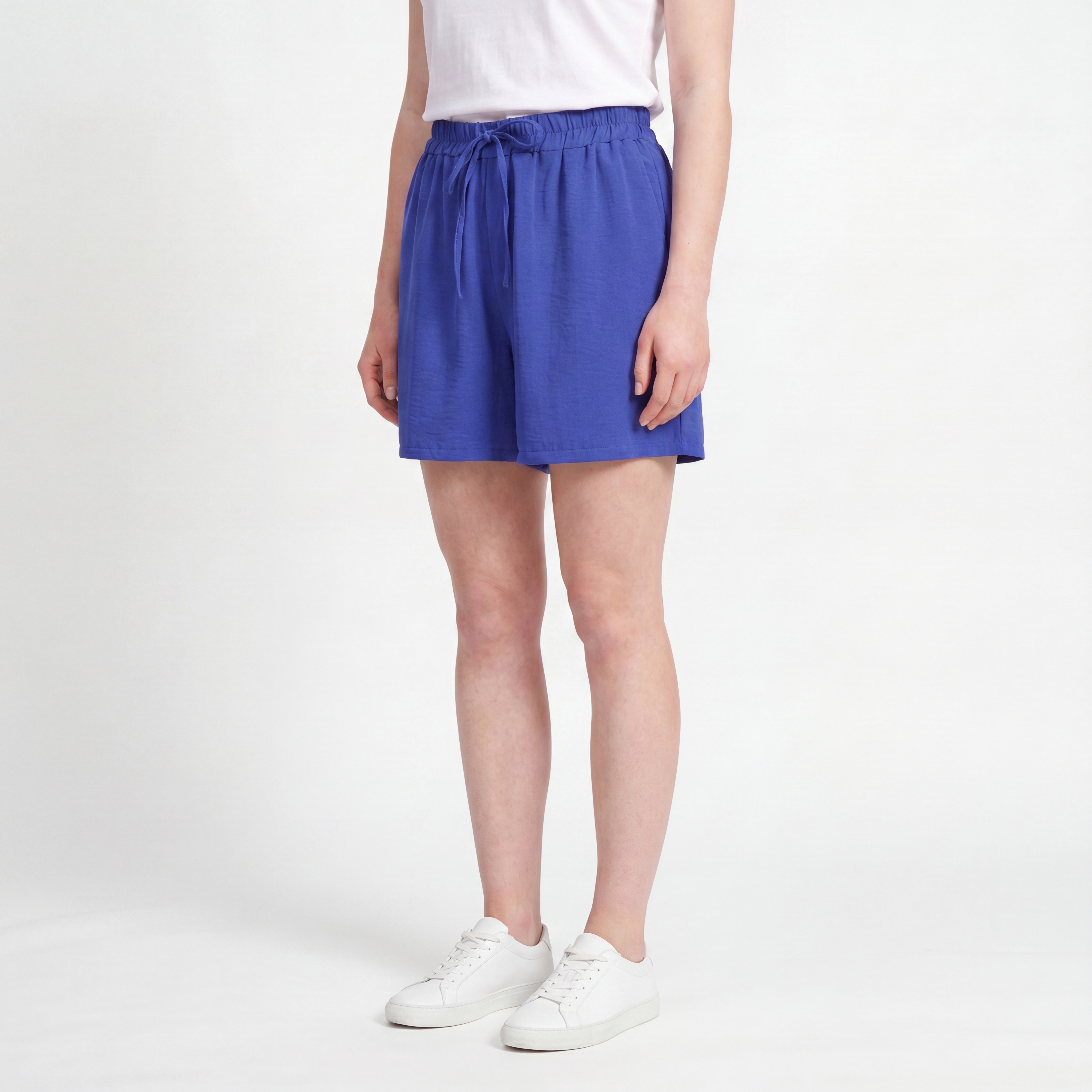 Wendy Shorts
