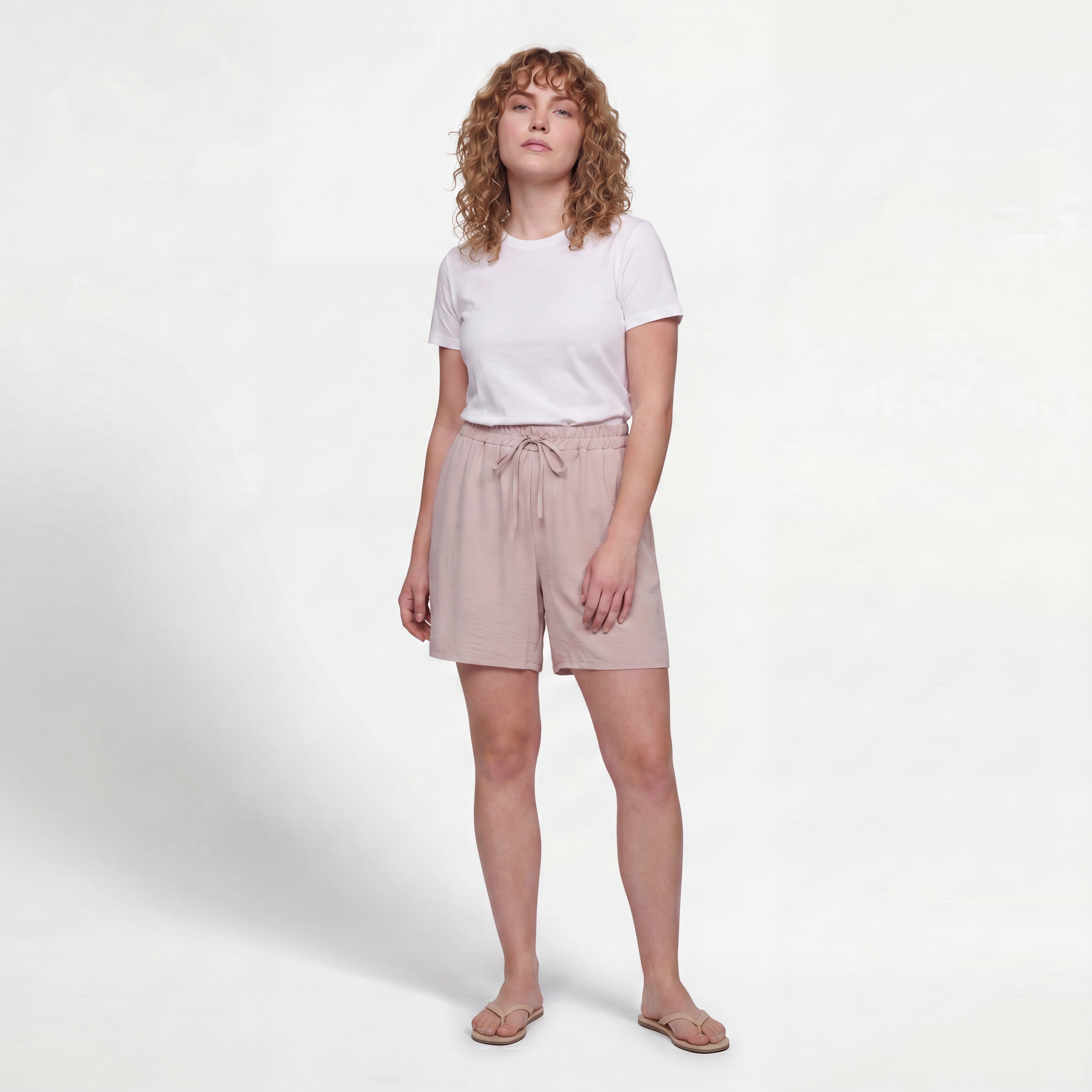 Wendy Shorts