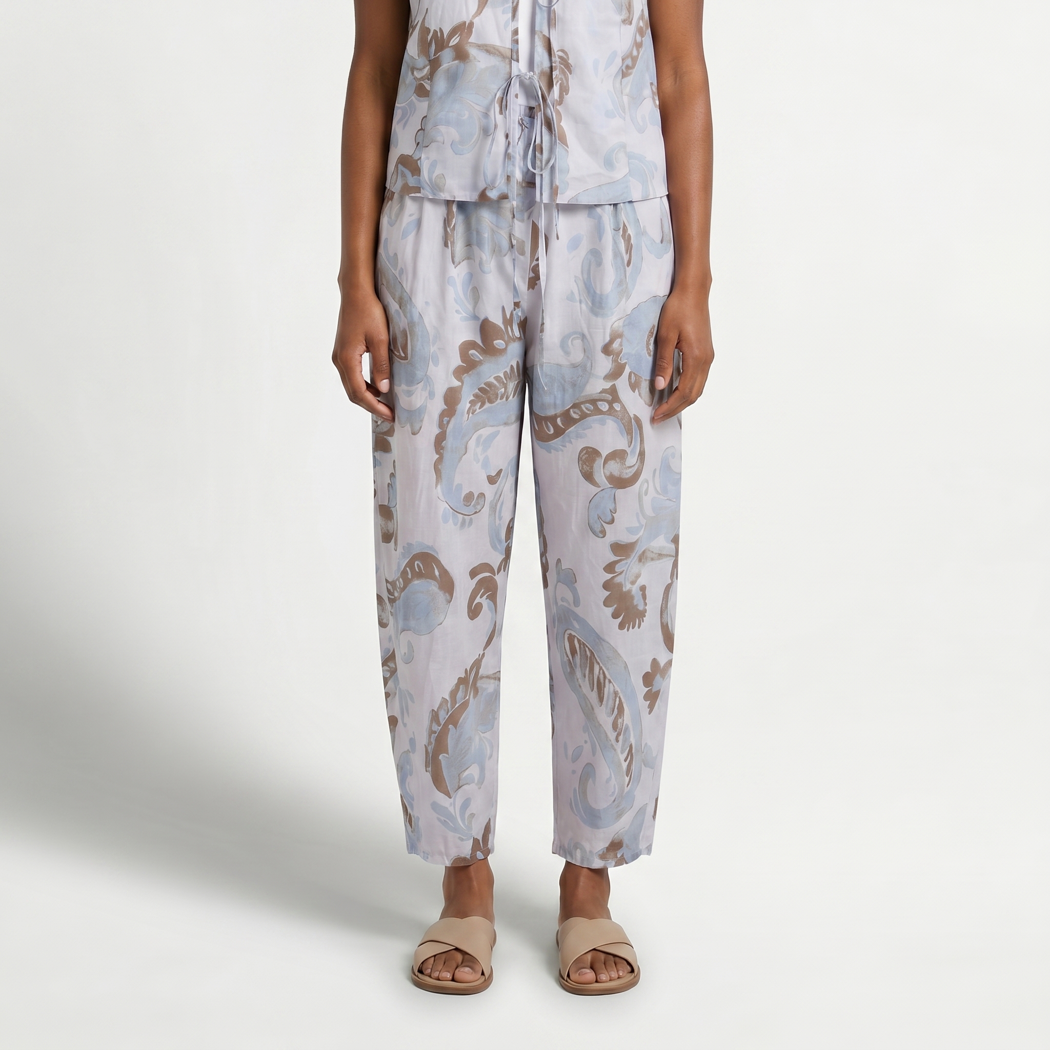 Anna Pants