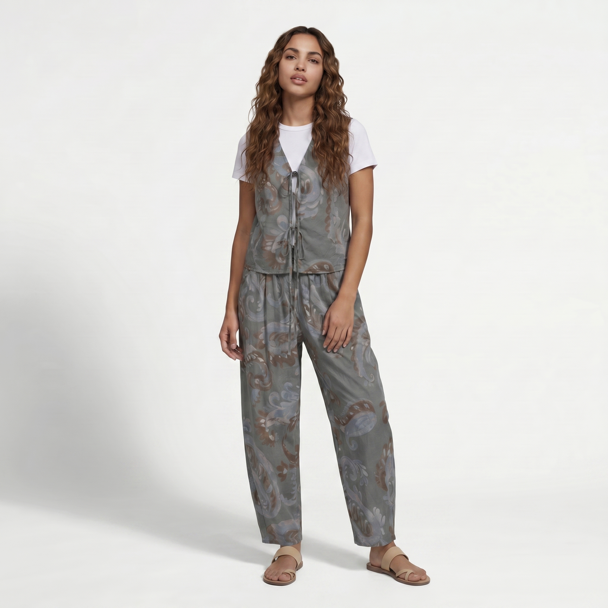 Anna Pants