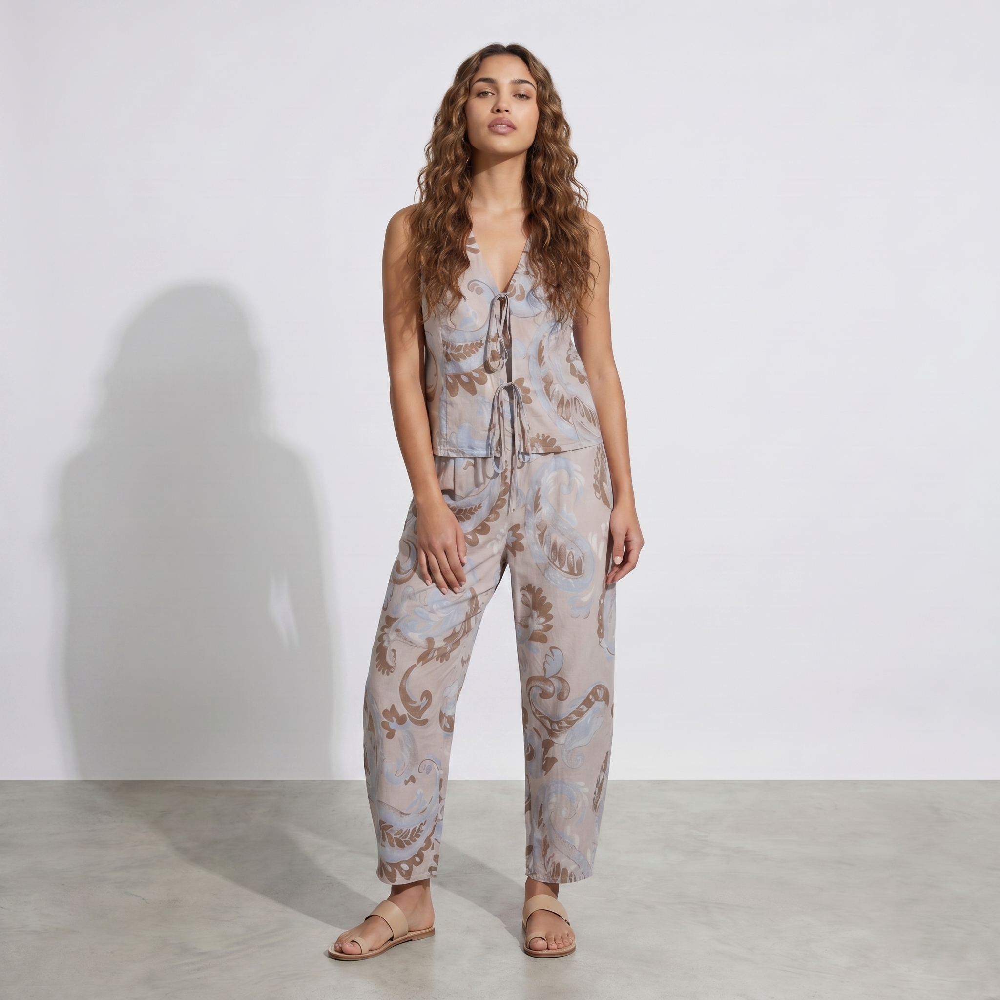 Anna Pants