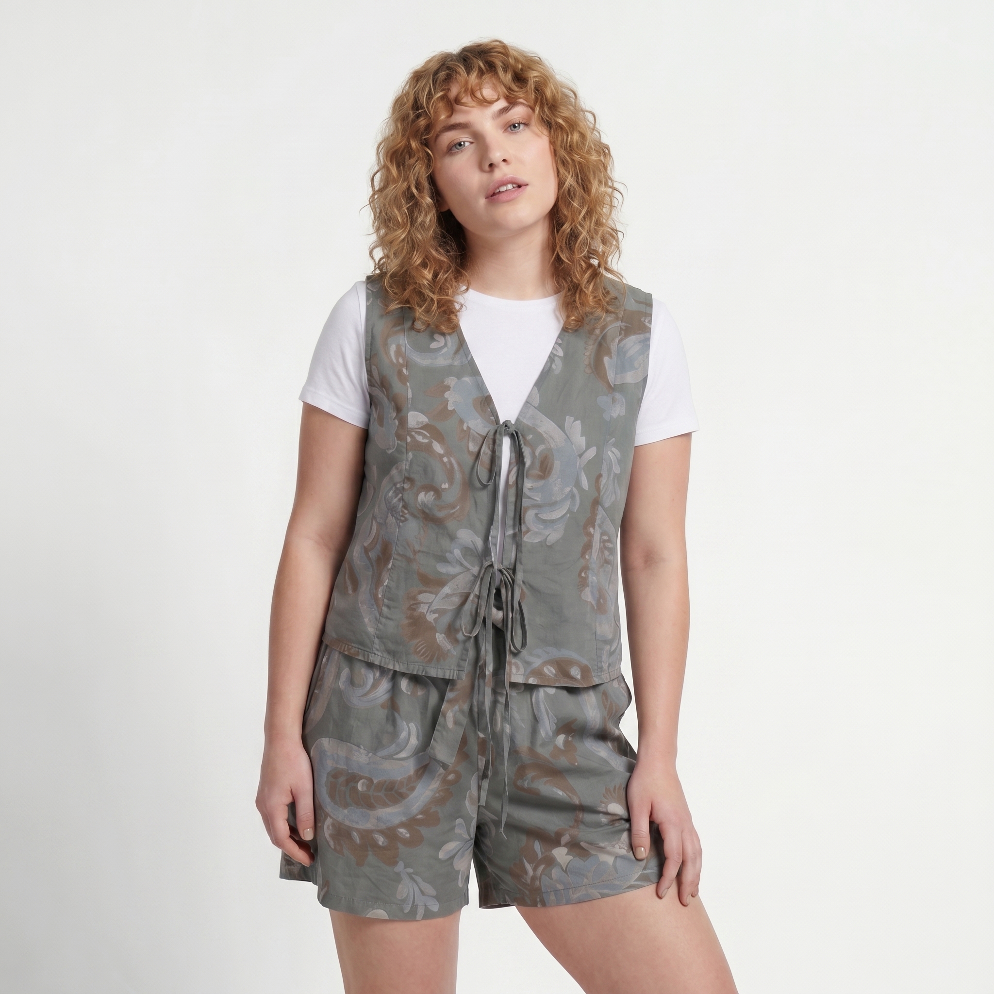 Anna Veste