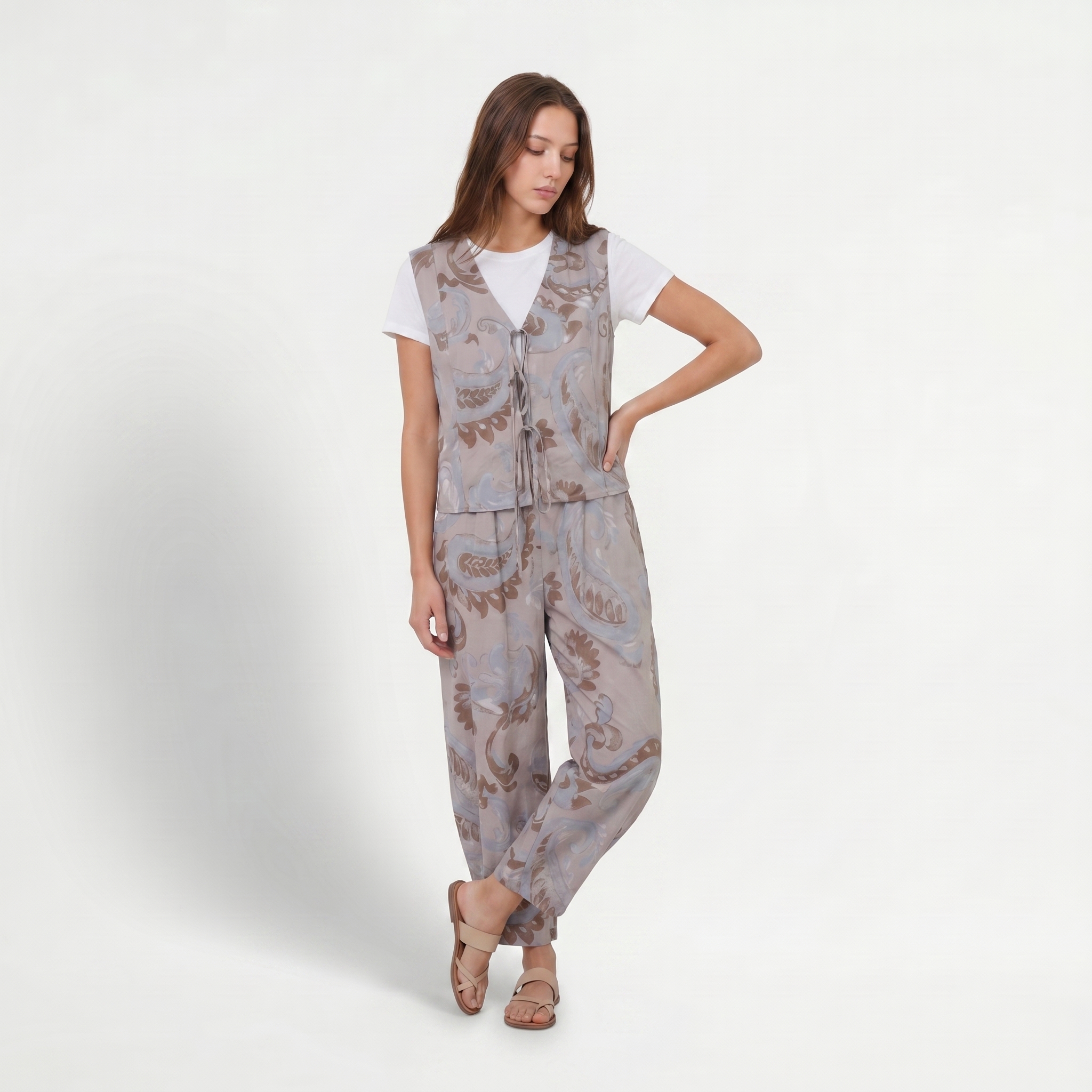 Anna Veste