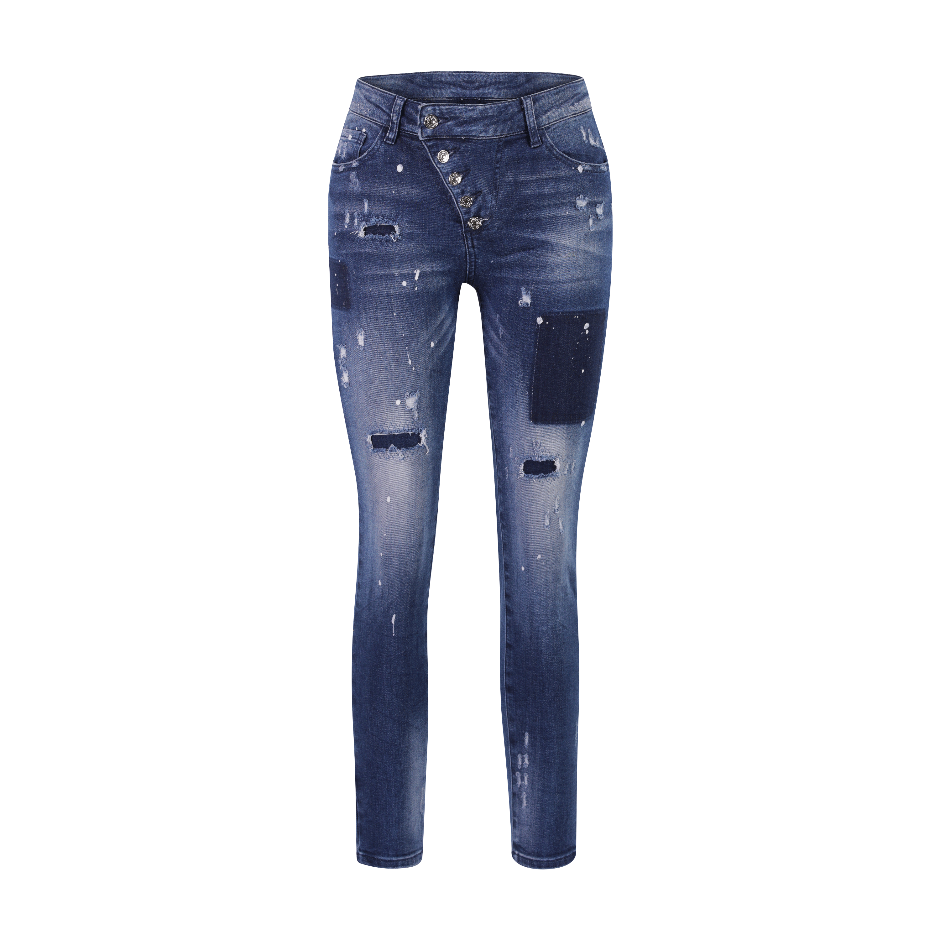 Jeans Mc7261