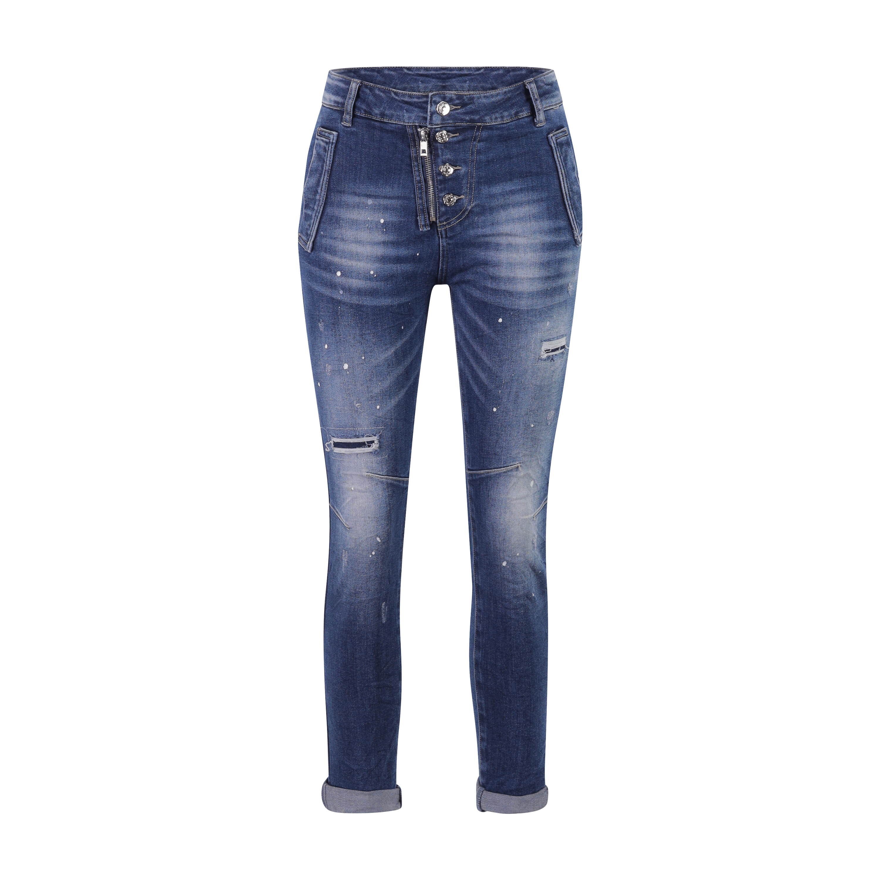 Jeans Mc7273