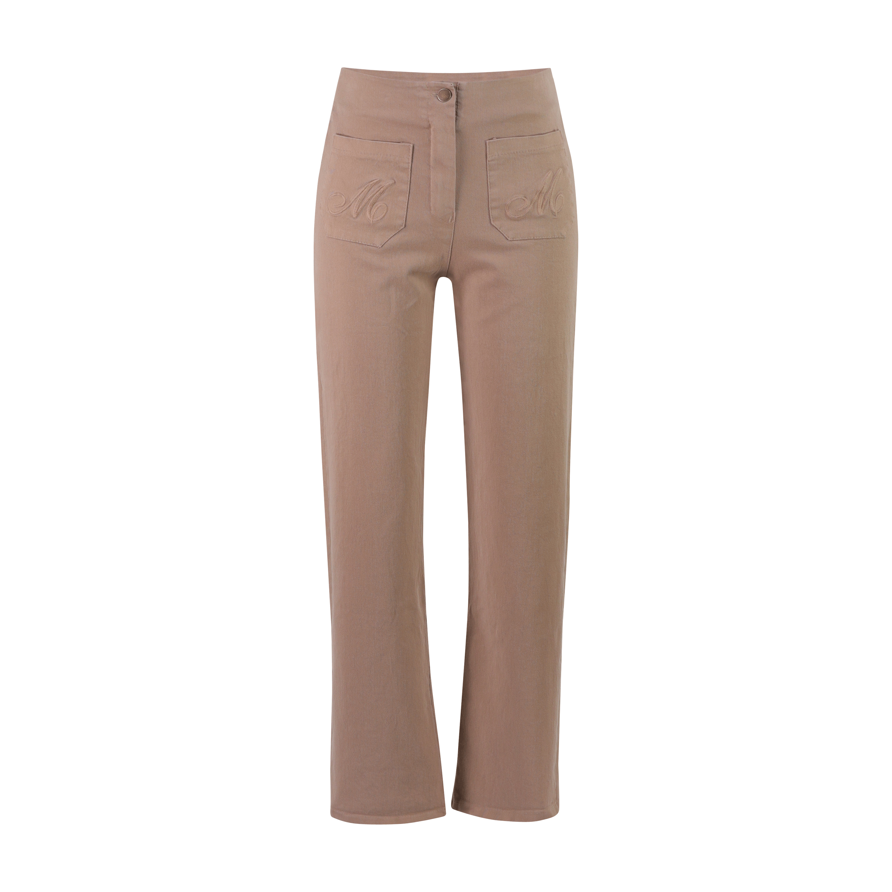 Maluk Pants